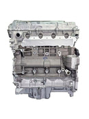Chevrolet Malibu V300 2.4 Petrol LE9 19330102 LE9 Engine Assembly Generic-3