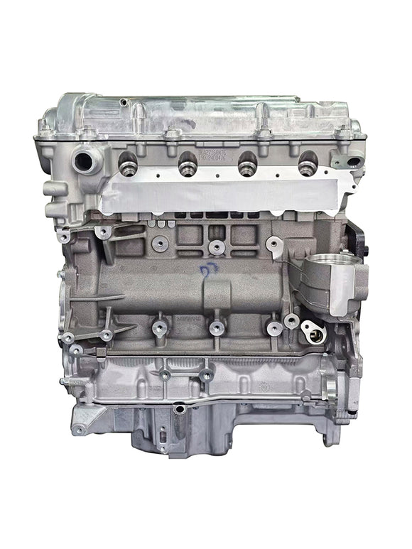 Chevrolet Malibu V300 2.4 Petrol LE9 19330102 LE9 Engine Assembly Generic