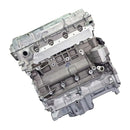 Chevrolet Malibu V300 2.4 Petrol LE9 19330102 LE9 Engine Assembly Generic-15