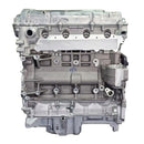 Chevrolet Malibu V300 2.4 Petrol LE9 19330102 LE9 Engine Assembly Generic-1