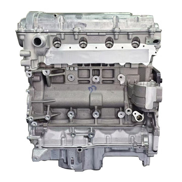 Chevrolet Malibu V300 2.4 Petrol LE9 19330102 LE9 Engine Assembly Generic