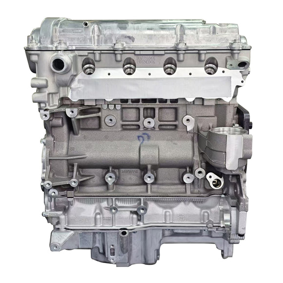 Chevrolet Malibu V300 2.4 Petrol LE9 19330102 LE9 Engine Assembly Generic