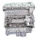 Chevrolet Malibu V300 2.4 Petrol LE9 19330102 LE9 Engine Assembly Generic-16