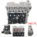 1994-2003 4runner 2.7L 4-Cylinder 8 Port Intake Engine Motor Block 3RZ-FE Generic-11