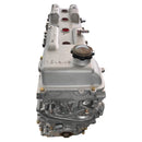 1994-2003 4runner 2.7L 4-Cylinder 8 Port Intake Engine Motor Block 3RZ-FE Generic-12