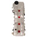 1994-2003 4runner 2.7L 4-Cylinder 8 Port Intake Engine Motor Block 3RZ-FE Generic-4