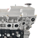 1994-2003 4runner 2.7L 4-Cylinder 8 Port Intake Engine Motor Block 3RZ-FE Generic-14