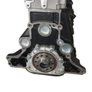 1994-2003 4runner 2.7L 4-Cylinder 8 Port Intake Engine Motor Block 3RZ-FE Generic-15