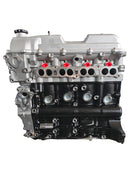 1994-2003 4runner 2.7L 4-Cylinder 8 Port Intake Engine Motor Block 3RZ-FE Generic-6
