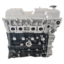 1994-2003 4runner 2.7L 4-Cylinder 8 Port Intake Engine Motor Block 3RZ-FE Generic-17