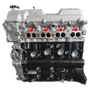 1994-2003 4runner 2.7L 4-Cylinder 8 Port Intake Engine Motor Block 3RZ-FE Generic-1