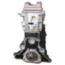 1994-2003 4runner 2.7L 4-Cylinder 8 Port Intake Engine Motor Block 3RZ-FE Generic-18
