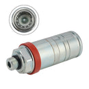 Kubota M5140 M6040 M7060 M9540 3C001-82010 Hydraulic Breakaway Coupler-3