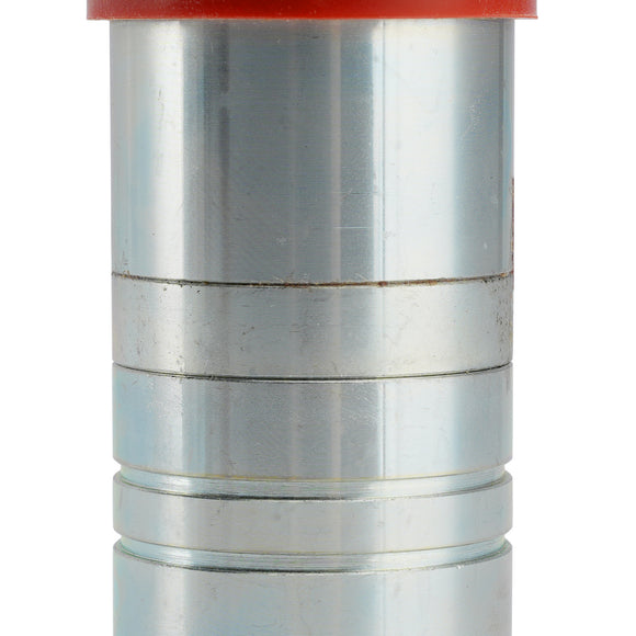 Kubota M5140 M6040 M7060 M9540 3C001-82010 Hydraulic Breakaway Coupler