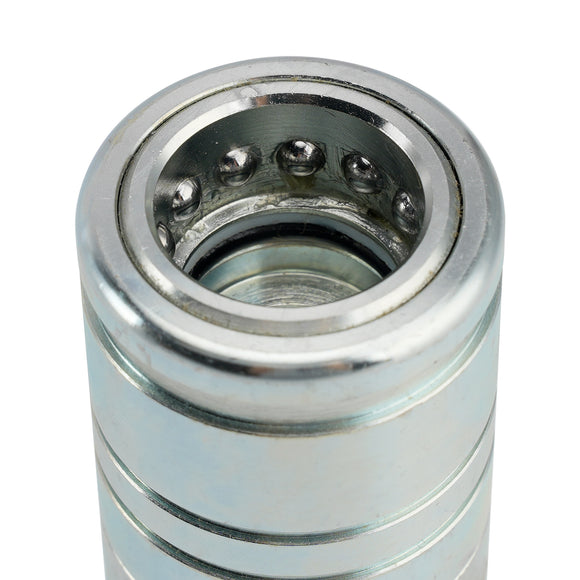 Kubota M5140 M6040 M7060 M9540 3C001-82010 Hydraulic Breakaway Coupler