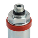 Kubota M5140 M6040 M7060 M9540 3C001-82010 Hydraulic Breakaway Coupler-11