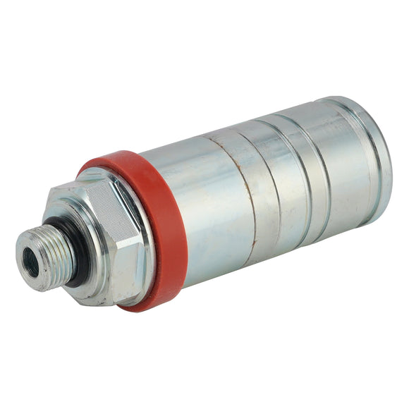 Kubota M5140 M6040 M7060 M9540 3C001-82010 Hydraulic Breakaway Coupler