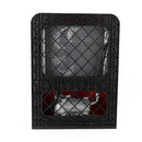 RV Air Conditioner Split AC 12V 12000 BTU Truck Cab Fit Semi Trucks Bus Caravan-11