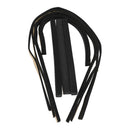 Air Conditioner Heat Pump Camper RV Non-Ducted Rooftop AC Unit Heater/Cooling-16