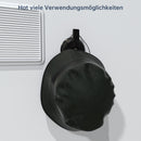 2Pcs Thule/Fiamma & Dometic RV Sucker Camper Caravan Awning Foot Holder Bracket-5