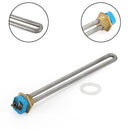 ATWOOD 92249 RV Hot Water Heater Element Screw-in 1400W 110V/120V-7