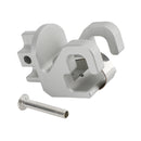 RV Rafter Claw Satin Hardware Alminum Dometic Sunchaser II Awning-5