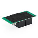 RV Caravan Power Gear 14-1130/140-1130 246063 Slide Out Relay Control Board-11