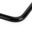 Pop Up Camper Crank Handle Caravan RV Camping Canopy Rocker Black-11