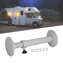 Aluminum RV Marine Boat Caravan Motorhome Table Leg Pedestal Furniture Leg-7