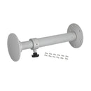 Aluminum RV Marine Boat Caravan Motorhome Table Leg Pedestal Furniture Leg-11