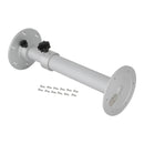 Aluminum RV Marine Boat Caravan Motorhome Table Leg Pedestal Furniture Leg-1