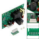 Atwood Hydro 31501 33488 33727 Flame Furnace PC Board kit Part-2