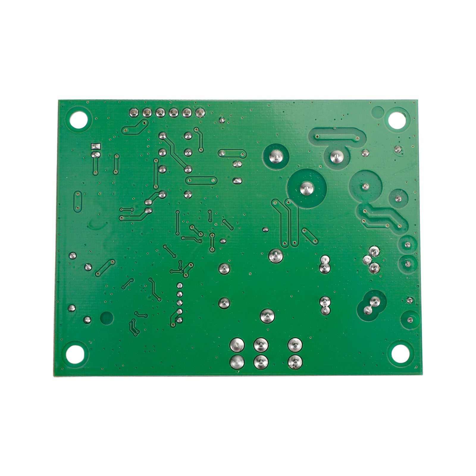 Atwood Hydro 31501 33488 33727 Flammenofen PC-Board-Kit Teil