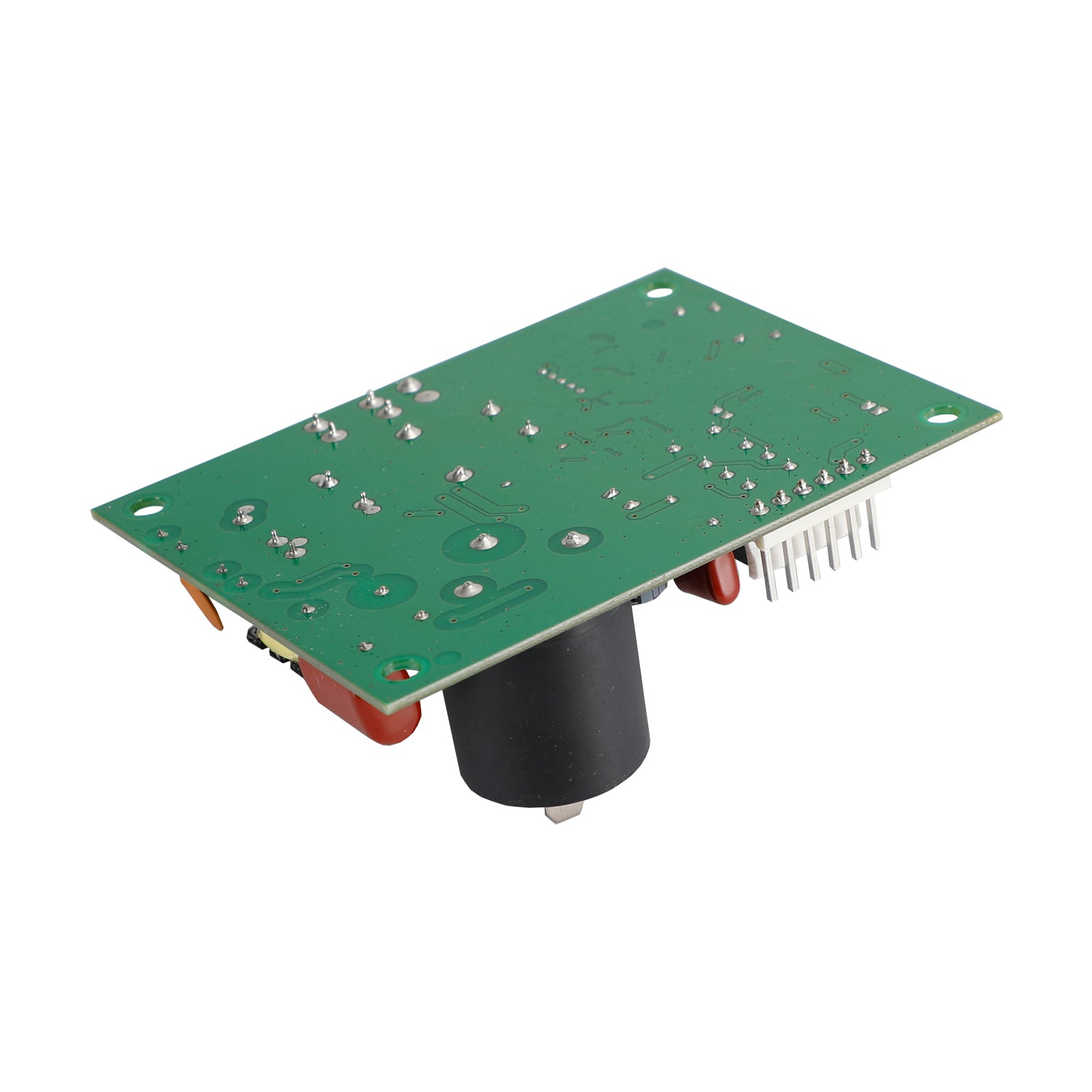 Atwood Hydro 31501 33488 33727 Flammenofen PC-Board-Kit Teil