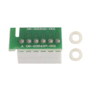 Atwood Hydro 31501 33488 33727 Flame Furnace PC Board kit Part-10