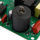 Atwood Hydro 31501 33488 33727 Flame Furnace PC Board kit Part-3