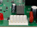 Atwood Hydro 31501 33488 33727 Flame Furnace PC Board kit Part-4