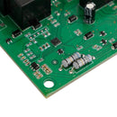 Atwood Hydro 31501 33488 33727 Flame Furnace PC Board kit Part-5