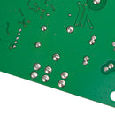 Atwood Hydro 31501 33488 33727 Flame Furnace PC Board kit Part-11