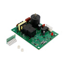 Atwood Hydro 31501 33488 33727 Flame Furnace PC Board kit Part-1