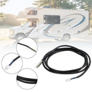 Réparation de thermistance Waeco pour réfrigérateurs RV CF18 CF25 CF35 CF40 CF50 CF60 tous VERA/VERB Vente du Nouvel An-4