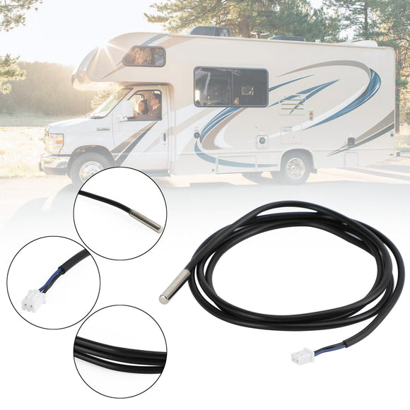 Réparation de thermistance Waeco pour réfrigérateurs RV CF18 CF25 CF35 CF40 CF50 CF60 tous VERA/VERB Vente du Nouvel An