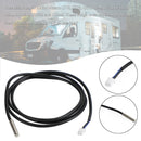 Réparation de thermistance Waeco pour réfrigérateurs RV CF18 CF25 CF35 CF40 CF50 CF60 tous VERA/VERB Vente du Nouvel An-3