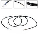 Réparation de thermistance Waeco pour réfrigérateurs RV CF18 CF25 CF35 CF40 CF50 CF60 tous VERA/VERB Vente du Nouvel An-2