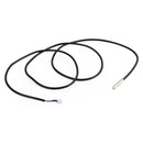 Réparation de thermistance Waeco pour réfrigérateurs RV CF18 CF25 CF35 CF40 CF50 CF60 tous VERA/VERB Vente du Nouvel An-9