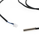 Réparation de thermistance Waeco pour réfrigérateurs RV CF18 CF25 CF35 CF40 CF50 CF60 tous VERA/VERB Vente du Nouvel An-8