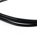 Réparation de thermistance Waeco pour réfrigérateurs RV CF18 CF25 CF35 CF40 CF50 CF60 tous VERA/VERB Vente du Nouvel An-10