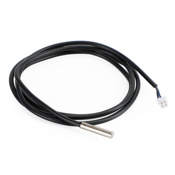 Thermistor Repair for Waeco CF18 CF25 CF35 CF40 CF50 CF60 Models providing Reliable Temperature Control for Your Fridge