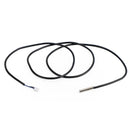 Réparation de thermistance Waeco pour réfrigérateurs RV CF18 CF25 CF35 CF40 CF50 CF60 tous VERA/VERB Vente du Nouvel An-12