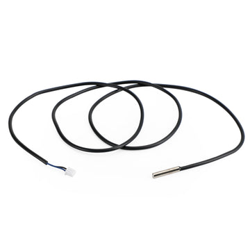 Waeco Thermistor Repair for CF18 CF25 CF35 CF40 CF50 CF60 Fridge Models